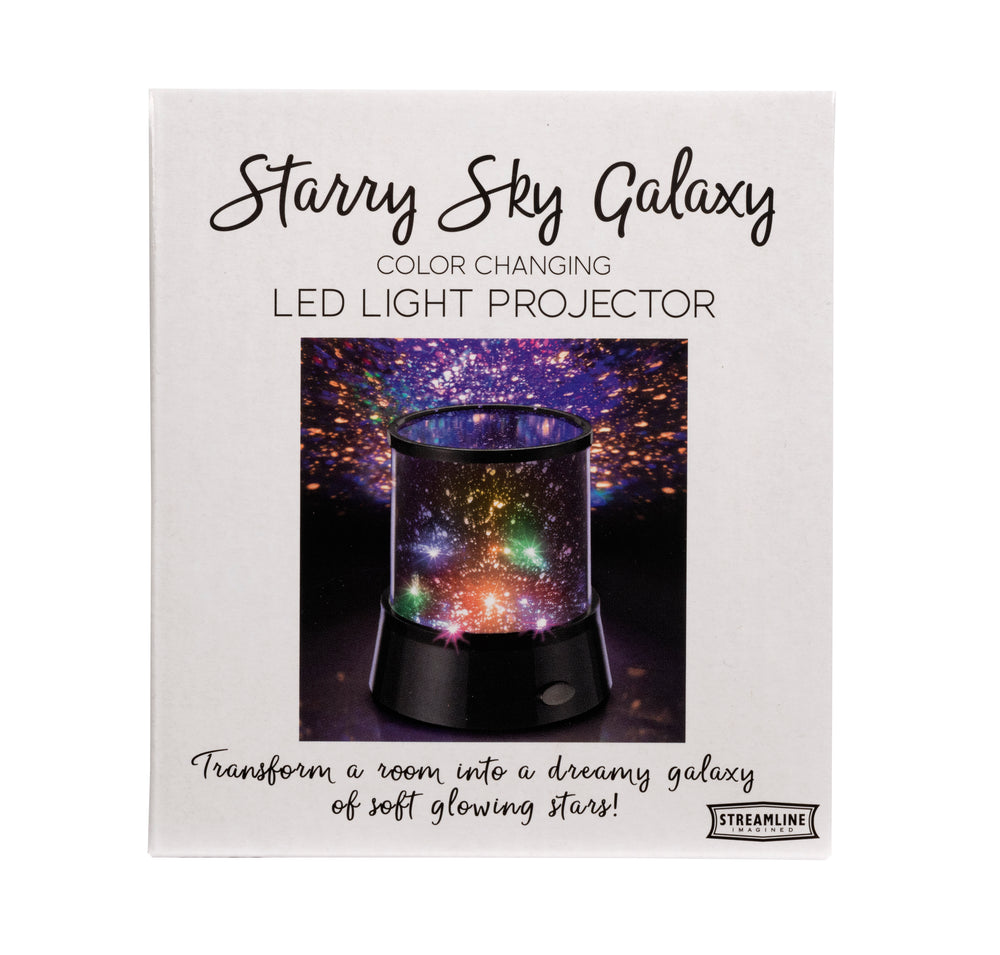 Starry_Sky_Galaxy-a